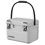 Dometic 9620008804 Жесткий переносной кулер Cool Ice CI 15L Mist
