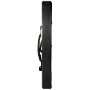 Купить Preston innovations P0130138 дорожная сумка Pole Safe Black 193 cm 7ft.ru в интернет магазине Семь Футов