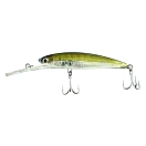 Купить Maria CDS140AJH Minnow Deep Snare 140 mm  AJH 7ft.ru в интернет магазине Семь Футов