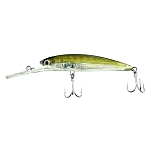 Maria CDS140AJH Minnow Deep Snare 140 mm  AJH