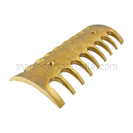 Johnson Pump 01-36062 Cam brass F98 (1/1)