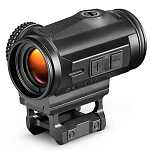 Vortex SPR-300 Spitfire HD Gen II Красный точечный прицел Серебристый Black  Hunt