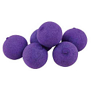 Купить Reactor baits 4504S015 Нейтральный Вкус Pop Ups 100g Pop Ups Fluo Violet 15 mm 7ft.ru в интернет магазине Семь Футов