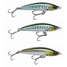 Купить Savage gear 1612538 Gravity Pencil Поппер 45 мм 5 грамм Белая Saddled Bream 7ft.ru в интернет магазине Семь Футов
