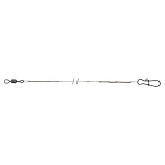 VMC C754.50.6 Supraflex C754 Лидер 50 См Серебристый 0.230 mm 
