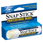 Shurhold 658-251 Snap Stick Lubricant Голубой  Blue 45 oz 