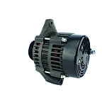 Recmar rec575011 Генератор мотоцикла Indmar Pleasurecraft 575011 70A 12V Black 20x22x20
