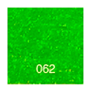 Купить Baetis SB062/WA Sparkle Тесьма  062 Kelly Green 7ft.ru в интернет магазине Семь Футов