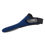 Energoteam 74300901 Литейная форма Голубой  Blue