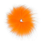 Baetis BABFO Blue Fox Перо Оранжевый  Orange