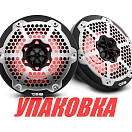 Морская акустика RGB 6.5 NXL-6M/BK, DS18 (упаковка из 6 шт.) NXL-6M/BK_pkg_6