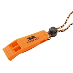 Trespass uuacmitr0058-ora-os аварийный свисток Blast Orange 15x10x10