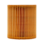 Fischer panda NRR-2670 ВОЗДУХА FP-320 фильтр Золотистый Orange