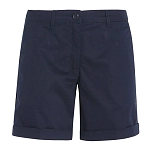 Slam a940003s00-w13-xl Шорты чинос Deck Lgt Dark Navy 40x30x10