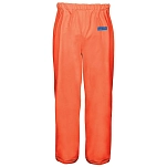 Expert predator 65607 Брюки Professional Оранжевый Orange XL