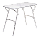 Стол-лодка M200H / высота: 70 см