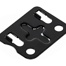 Ограничитель клапана ГРМ Marine Rocket (F6-01.05.00.24) MR01080703