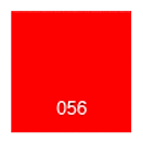 Купить Baetis BFF056/WA Fiber Кино  056 Red 7ft.ru в интернет магазине Семь Футов