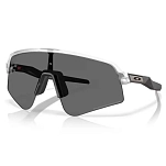 Oakley oo9465-3939 Фотохромные солнцезащитные очки Sutro lite sweep Matte Clear 20x10x10 Photochromic/CAT0-3
