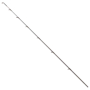 Купить Daiwa 11135020 N´Zon Carbon Колчан Совет Черный Red 60 g 7ft.ru в интернет магазине Семь Футов