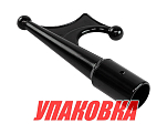 Наконечник багра, 25 мм (упаковка из 15 шт.) Ceredi 6002-25_pkg_15