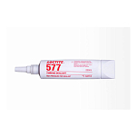 Резьбовой уплотнитель Loctite 577 250мл средней прочности