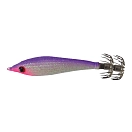 Купить DTD 40370P-UNIT Diamond Gavun 2H Кальмар 90 Mm 70g Серебристый Pink 7ft.ru в интернет магазине Семь Футов