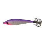 DTD 40370P-UNIT Diamond Gavun 2H Кальмар 90 Mm 70g Серебристый Pink