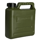 Купить Ridgemonkey RM-HWDC-2-UNIT Водяной бак Heavy Duty 2.5L  Green 7ft.ru в интернет магазине Семь Футов