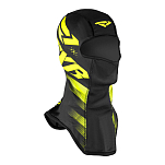 Балаклава FXR Boost Hi Vis, OS 231665-6500-00