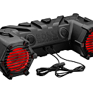 Аудиосистема BOSS ATV30BRGB Boss Audio