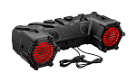 Аудиосистема BOSS ATV30BRGB Boss Audio