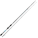 Купить Kali kunnan 44595 спиннинговое удилище Swift Black / Light Blue 155x10x10 3 m 7ft.ru в интернет магазине Семь Футов