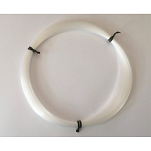Estanfish 7426994349179 Моток 100 m Фторуглерод Бесцветный Clear 0.700 mm 