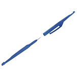 Colmic SLA04 Стандартный инструмент для удаления штифтов Blue