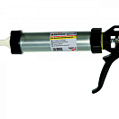 05090 Пистолет-аппликатор MARATHON / 400 мл