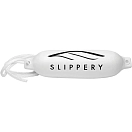 Купить Slippery A2209S крыло PWC  Black / White 7ft.ru в интернет магазине Семь Футов