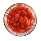 Купить Ragot 582100161 Tutti-Frutti Кукуруза 212ml Оранжевый 7ft.ru в интернет магазине Семь Футов