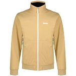 Slam a123013s00-w85-xxl Куртка Altura Dock Corda 60x40x25 2XL