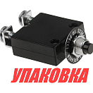 Предохранитель автоматический 60 А (упаковка из 20 шт.) AES AESZE700L_pkg_20