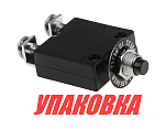 Предохранитель автоматический 60 А (упаковка из 20 шт.) AES AESZE700L_pkg_20