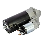 Vetus vfp01830 VF5 Новичок 22x29x30