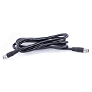 Купить Sierra 11-PC51200 Nmea Single Device Стартовый комплект Черный 7ft.ru в интернет магазине Семь Футов