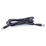 Sierra 11-PC51200 Nmea Single Device Стартовый комплект Черный