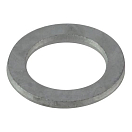 Прокладка масляного болта Suzuki DF40-300, 18.5X28X2.6 0916018031000