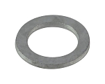 Прокладка масляного болта Suzuki DF40-300, 18.5X28X2.6 0916018031000
