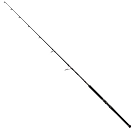 Купить PENN 1623130 Серфовые удилища Marine Brigade Offshore Matt Black Gold 2.15 m 7ft.ru в интернет магазине Семь Футов
