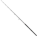 PENN 1623130 Серфовые удилища Marine Brigade Offshore Matt Black Gold 2.15 m