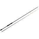 Купить Westin W216-0832-M W2 Finesse Jig Удочка Для Джиггинга Black 2.48 m 7ft.ru в интернет магазине Семь Футов