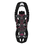 Tsl outdoor PFRSS1891 Symbioz Hyperflex Instinct Снегоступы Черный Black EU 35-41